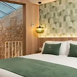Apartamento Casa Carmela Baiona