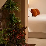 Casa Carmela Baiona