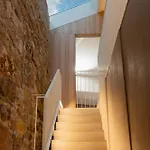 Apartamento Casa Carmela Baiona