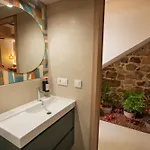 Apartamento Casa Carmela Baiona