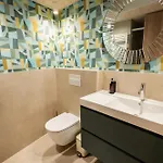 Casa Carmela Apartamento *