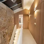 Apartamento Casa Carmela