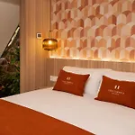 Апартаменты Casa Carmela