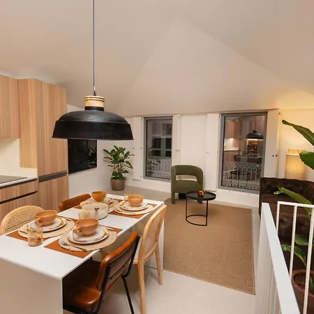 Casa Carmela Appartamento