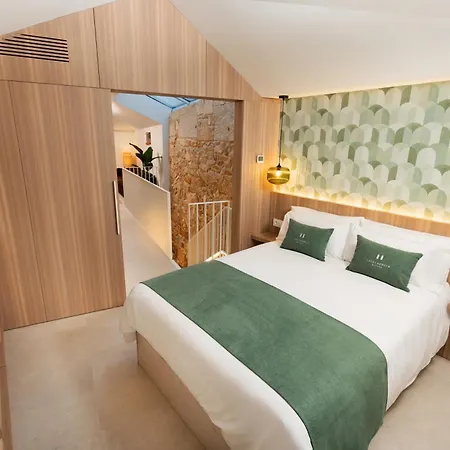 Casa Carmela Apartamento Baiona