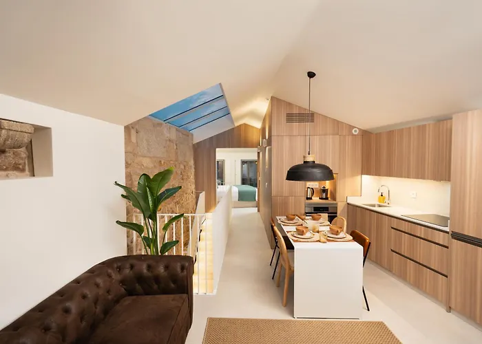 Casa Carmela באיונה