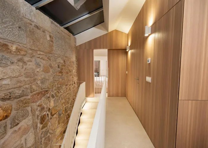 דירה Casa Carmela
